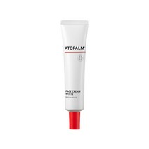 아토팜 페이스 크림 35ml - 2023968EA, 쿠팡 2 1, 쿠팡 2 본상품선택