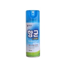 홈 욕실 유해세균 곰팡이제거 공기청정 항균 스프레이, 상세페이지 참조