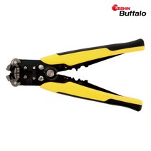 세신 이지스트리퍼 SB-731B 피복 전선 탈피기