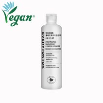 에브리톡톡 소금41%샴푸 올바디 파우더 클렌저 110g 1개 건성 민감성 두피 머리 각질 제거 모발 건조증 가려움 딱지 제거 지루성 가려움증 뾰루지 천연 모발 비건 인증, 올바디 파우더 클렌저 1개