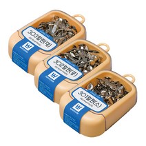 화신 할핀 303(대), 20개