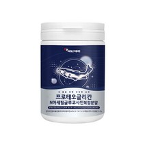 N아세틸 글루코사민 분말 쉐이커 에너데이 연어코프로테오글리칸 엔아세틸글루코사민분말120g N아세틸 글루코사민 에너데이 분말 쉐이커, 1개, 120g, 1개