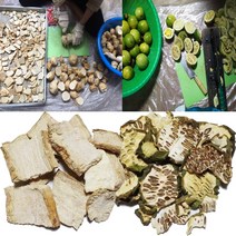 야생 하늘타리 열매300g 하늘타리뿌리300g 하늘수박 천화분(선택하세요), 하늘타리열매300g, 1개