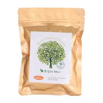 오로라 가루 헤나 새치 컬러 염색약 천연성분 100g, 1개, 브라운