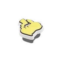 [크록스 본사] 포켓몬 LED 피카츄 10010045