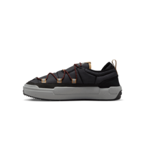 나이키 NIKE OFFLINE PACK DQ5002-001