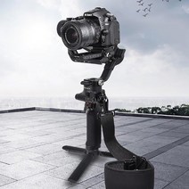 DJI 로닌 RS 2 RSC 2 랜야드 숄더 스트랩