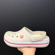 편집샵 에스마켓 CROCS 11016 1AS