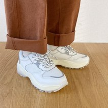 라이키 심플 깔끔한 운동화