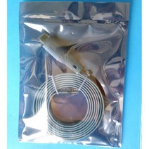 케이블 커넥터 6FT FTDI USB rs232-rj45 콘솔 케이블 Cisco 3750 H3C 3COM 구성 72-3383-01 이에 상응하는, 02 USB C Console Cbl_01 180cm