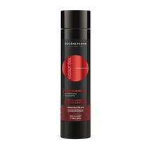 유진 페르마 케라틴 영양 샴푸 250ml Eugene Perma Shampooing Keratin Nutrition