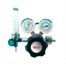 베스토 - 질소조정기 WS-310 250_10kgf/㎠