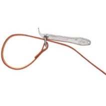 벨트렌치 260 40 240㎜ 880 280