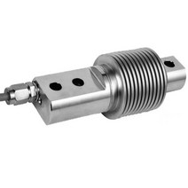 Keli-HSX 벨로우 전단 빔 로드 셀 대체 메틀 러 톨레도 MTB HBM Z6FC3 Z6FD1 2022 HM11 Tedea 355 Celtron, 한개옵션0