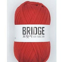 [아실닷컴] 브릿지(BRIDGE_80g), 212 레드