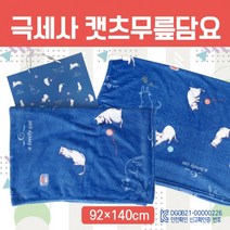 담요 담요/극세사담요/캠핑담요/KC인증/극세사담요/캠핑담요/휴대용담요/무릎담요