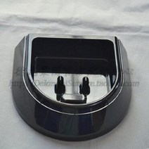 드롱기 뉴데디카 에스프레소머신, EC685.W