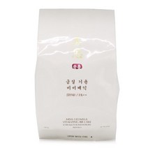 미샤 초공진 미사 금설 기윤 비비케익 리필용/교체용, 미샤 초공진 미사 금설 기윤 비, 21호