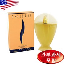 아뷔숑 디저라이드 오두뚜왈렛 100ml 여성