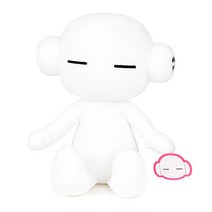♤N.Smart♤_또로와로로 봉제인형-또로(중 30cm) 봉제인형 선물인형 금호타이어 캐릭터인형 선물용인형_1qwerzdt9, 짱!굿굿!좋아요!!