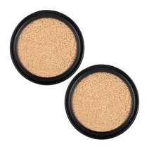 이자녹스 에이지포커스 커버쿠션 리필21호23호 2개 886783, 1.21호