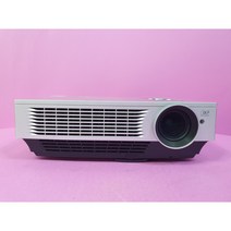 LG GX 411A. HDMI. DLP중고빔프로젝터, LG  GX  411A. HDMI.  DLP