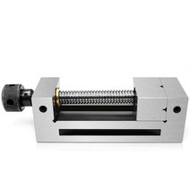 정밀바이스 연마바이스 4~5인치