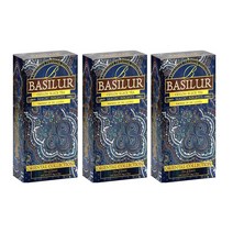 미국직구 바실루르 