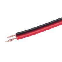자동차 백미러 카메라 후진 전원 릴레이 커패시터 필터 정류기 12V DC, 한개옵션0