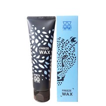 모웰 프리즈 왁스 하드왁스 셋팅왁스 헤어왁스 포마드왁스 헤어세럼 헤어로션 스프레이 광택왁스 소품 헤어에센스 크래프트 무스