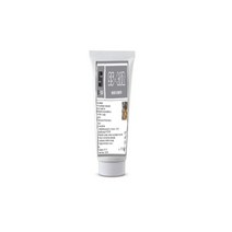 스파스톤 SS-GOR(그리스오일제거제) 250ml(튜브형) 오일 얼룩 기름 그리스 왁스 석재표면 제거제, 스파스톤SS-GOR(그리스오일제거제)250ml(튜브형)