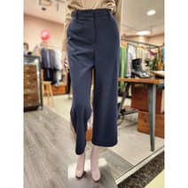 BCBG O크리미PT B2DAP327 55