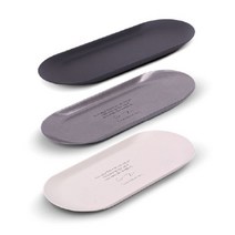 펜접시 MW-630 색상랜덤 90x225x10mm