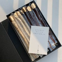 더담다 반반 콩고물 도라지정과1kg 부모님 시부모님 생신 결혼식 상견례 답례품 명절선물, 쇼핑백 추가 안함, 1kg, 1개