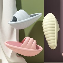 살빠지는슬리퍼 종아리슬리퍼 다이어트신발 아름다운다리 까치발운동