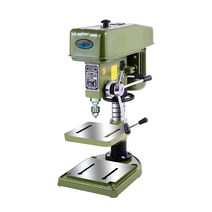 보로방 Z5216 태핑 탁상 밀링 탭보루방 벤치 용수, Z516 라이트 + 플랫 플라이어/380v삼상