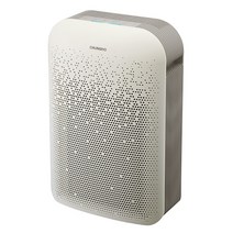 청호나이스 항균 공기청정기 A600S 14평 (AP-10H4553), AP-10H4553
