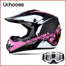 여름 헬멧 성인 여성 남성 모토 크로스 Kask 내리막 Soporte Casco 오프로드 레이싱 클래식 오토바이 Enduro 오리지널, 2+L