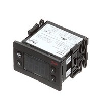 Hoshizaki SP-5210 Digital Display Control, 1