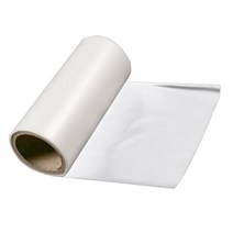 십자수패키지 보석 해바라기 액자 프랑스수용성 자수 스태빌라이저 종이 DIY 공예 크로스 스티치 용품, 한개옵션0