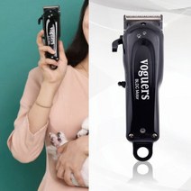 중대형견용 유무선 저소음 클리퍼 1p 강아지 개털깎기 날길이조절 이발 미용 면도 바리깡, 상품선택