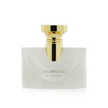불가리 스플렌디다 패츌리 텐테이션 EDP 50ml