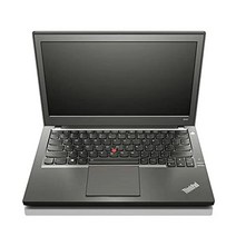 Lenovo X240 레노버 중고노트북 i5
