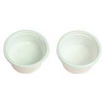 과학 수업 화학실험 치약 만들기 5인 키트 과학실험키트 중등과학 방과후교실 과일전지용판 실험기구 교구