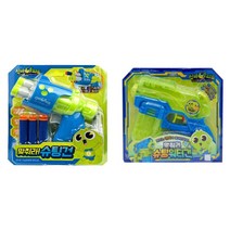 신비아파트 맞춰라 슈팅건 5개+신비아파트 맞춰라 워터슈팅건 8개, 맞춰라 슈팅건 5개+맞춰라 워터슈팅건 8개