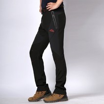 이월 스키복 남자 남성 세트 방한 방풍 아울렛 명품