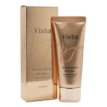 마임화장품 마임 비에타 페이스 선 에센스 40ml/선크림, 단일옵션