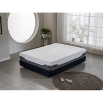 규수방 침대 매트리스 슈퍼싱글 사이즈, 앤드리스 양봉합 슈퍼싱글