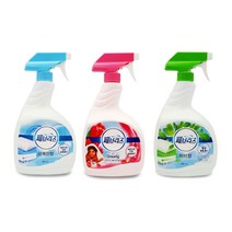 페브리즈 대용량 섬유 탈취제900ML 식당 펜션 호텔 다우니에이프릴향, 상쾌한향
