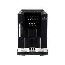 [천삼백케이] [딜리코] 딜리코 홈프레소 가정용 커피머신 Delico-HOMEPRESSO, 단품